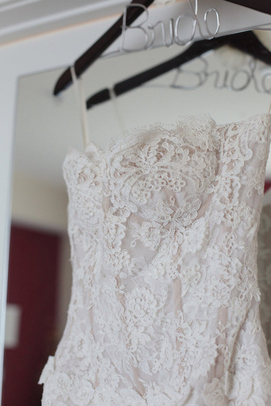 Edgardo Bonilla Custom