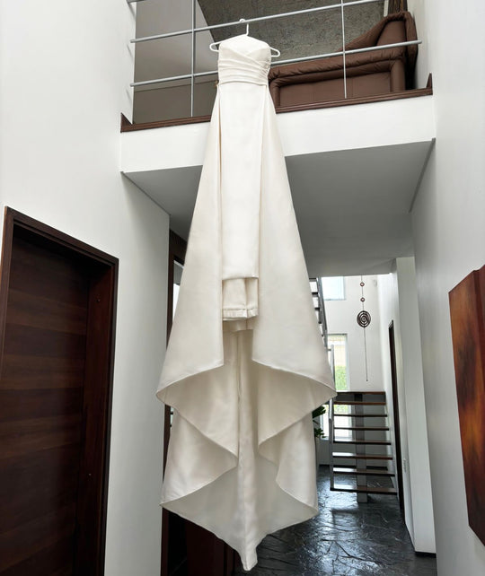 Elie Saab FWGD000190