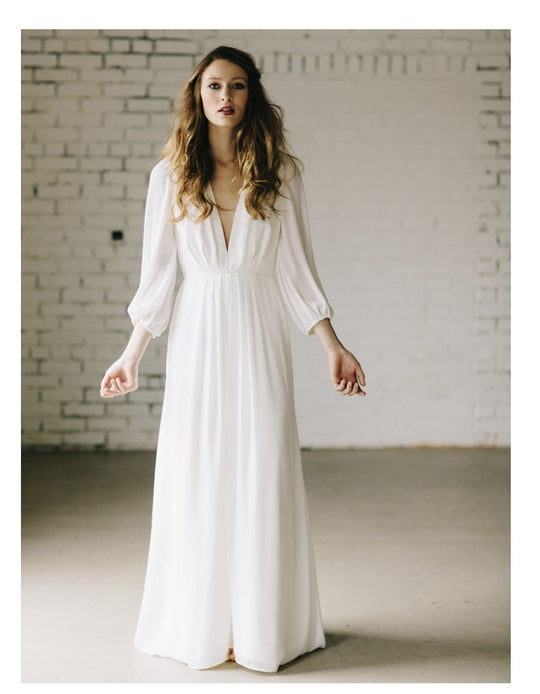 Elizabeth Dye Dunaway