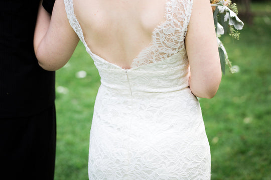 Elizabeth Dye Helena