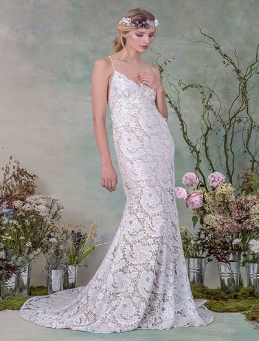 Elizabeth Fillmore Faye 4710