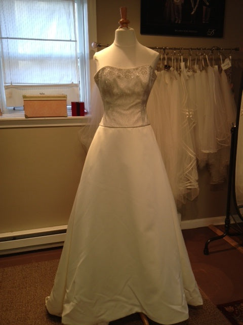 Elma Reis Couture Elma Reis