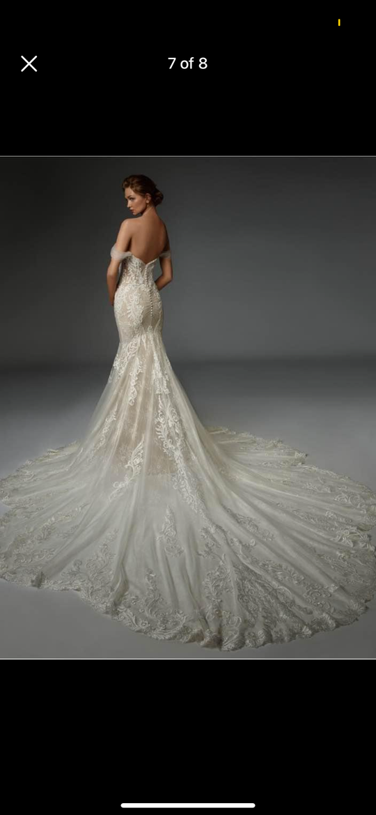 ÉLYSÉE Athenais/19142