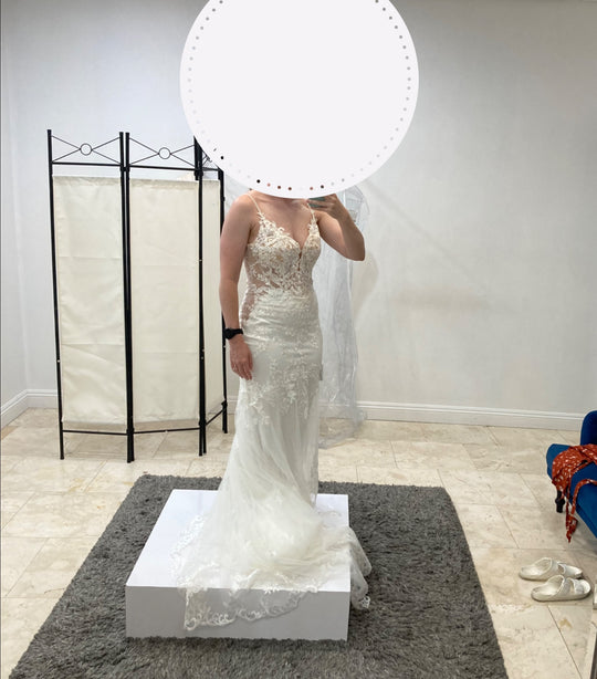 ÉLYSÉE Etoile Annika