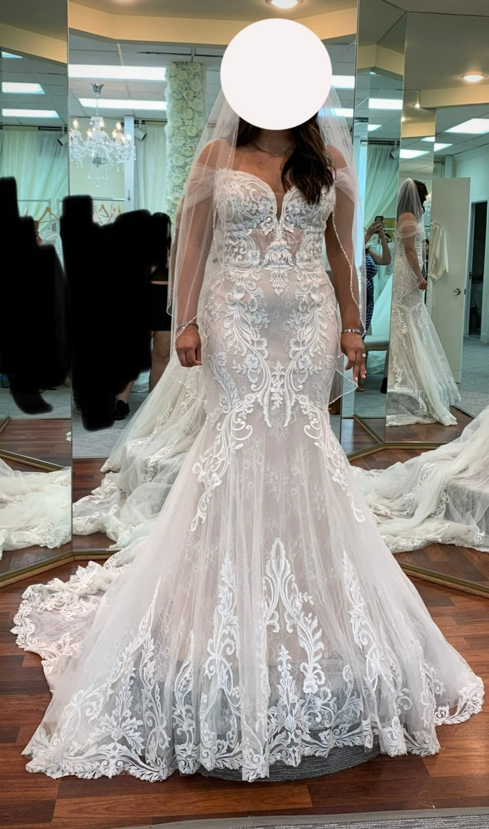 Maxi Dress Macys White Wedding Dresses Macys White Lace Dresses All White  Dresses At Macy's Shop