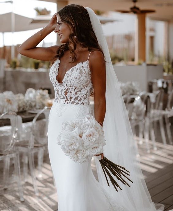 enzoani wedding dress prices