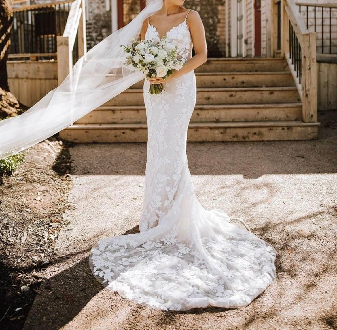 Enzoani Wedding Dresses Enzoani Lesley Gown Price Lesley Enzoani