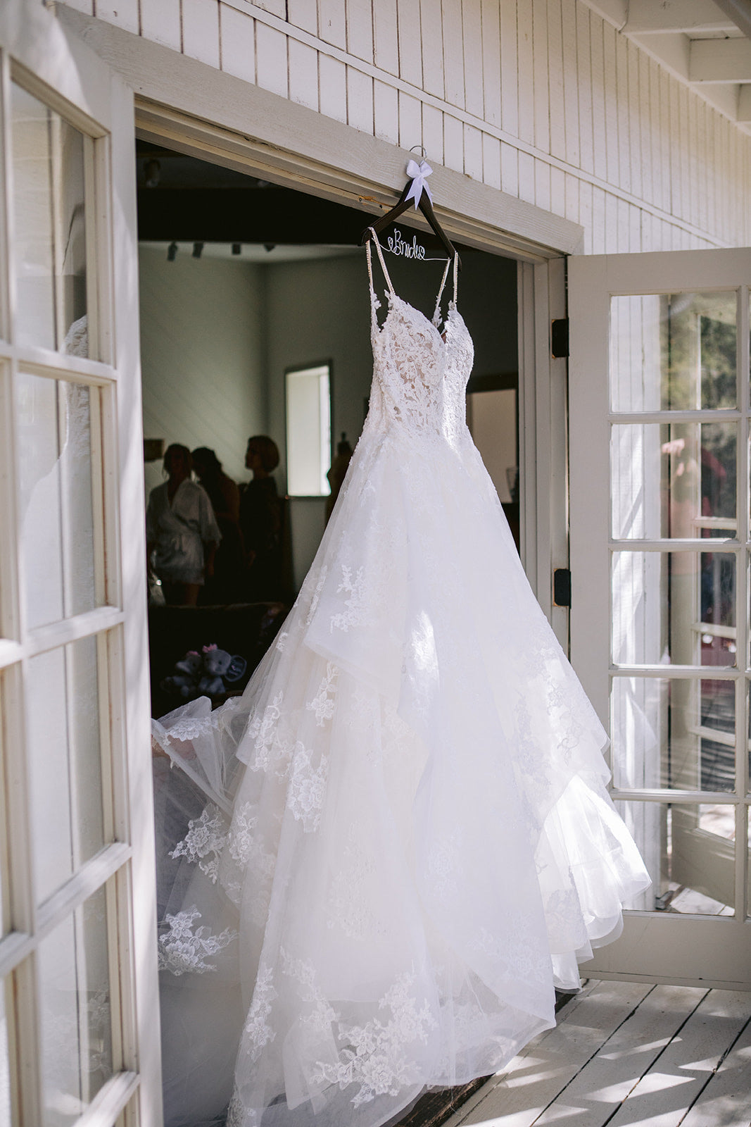 Enzoani Wedding Dresses For Sale – Nearly Newlywed