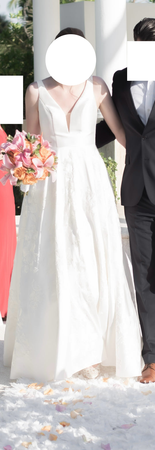 Essense of Australia