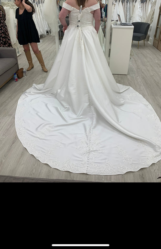 Essense of Australia