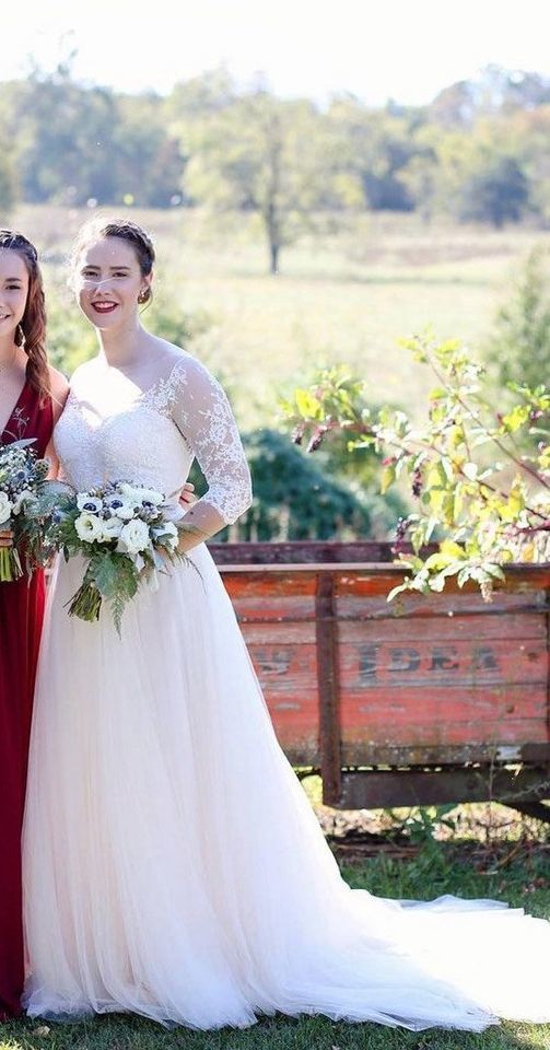 Essense of Australia D2085