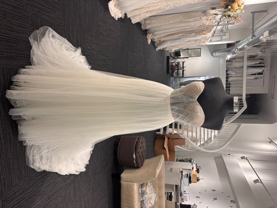 Essense of Australia D3442