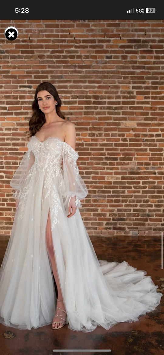 Essense of Australia d3787