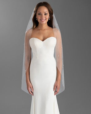 Essense of Australia AVL0052