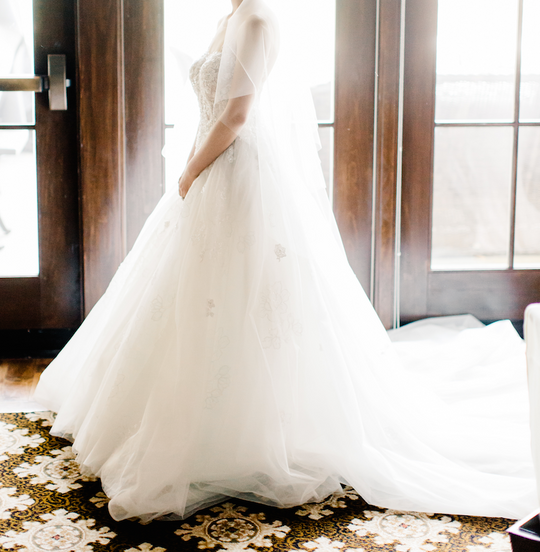 Essense of Australia D2126