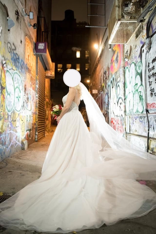 Essense of Australia D249