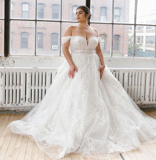 Essense of Australia D3414+