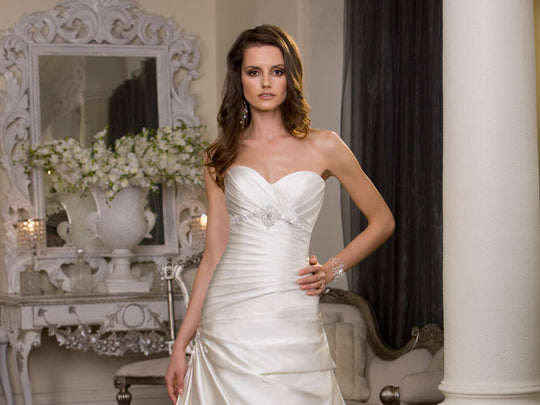 Essense of Australia D937