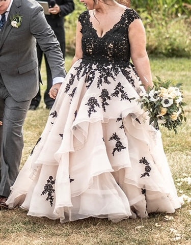 Essense of Australia D2273