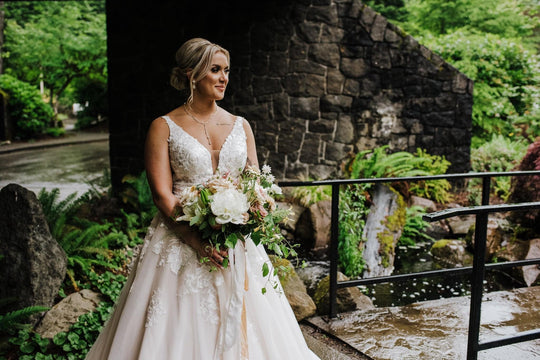 Essense of Australia D3023