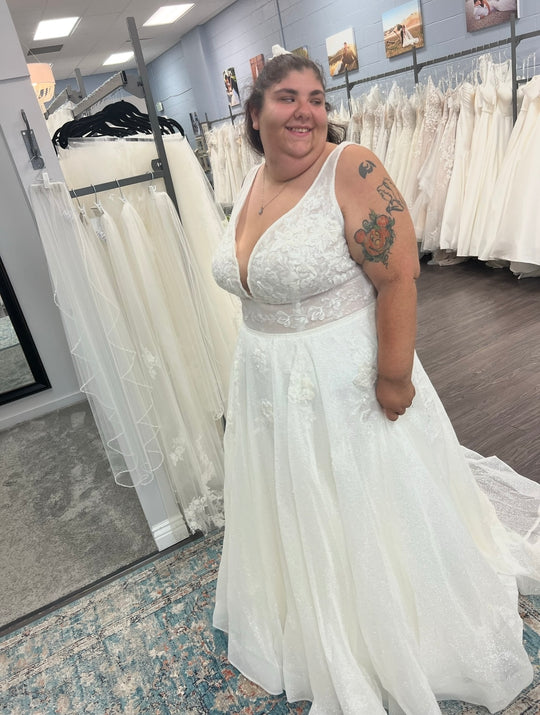 Essense of Australia  D3445