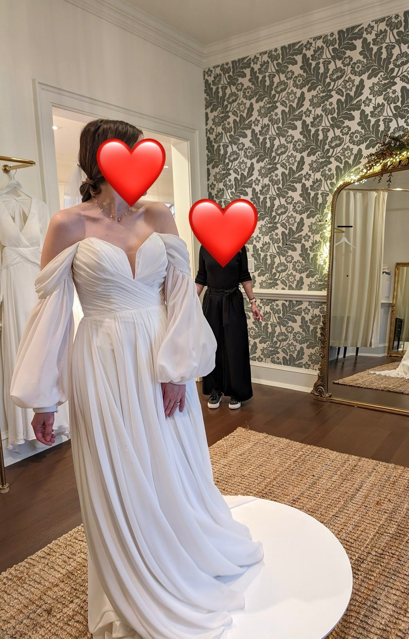 Floral Veil Essense Of Australia Veils Essense Of Australia Plus