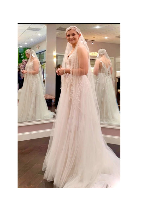 Essense of Australia D3799