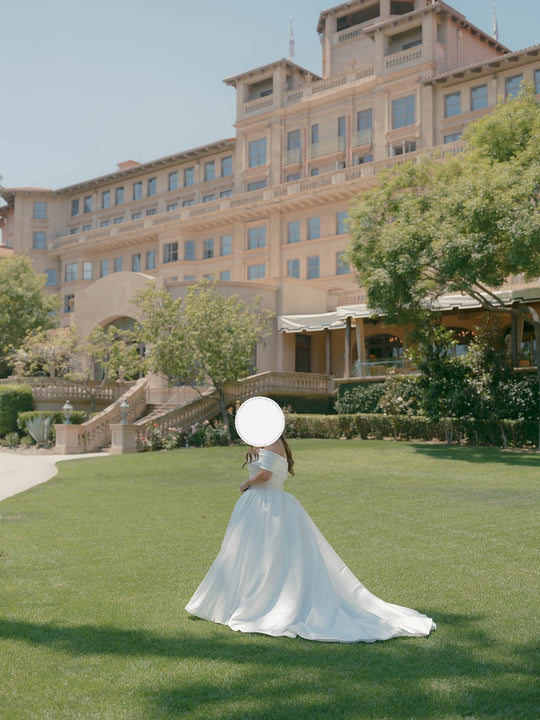 Essense of Australia D4110