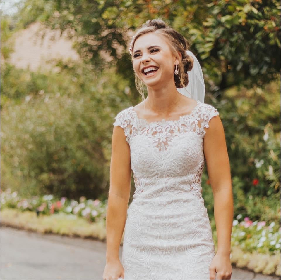 Essense of Australia D2322