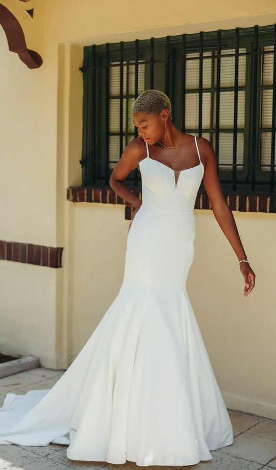 Essense of Australia D3615