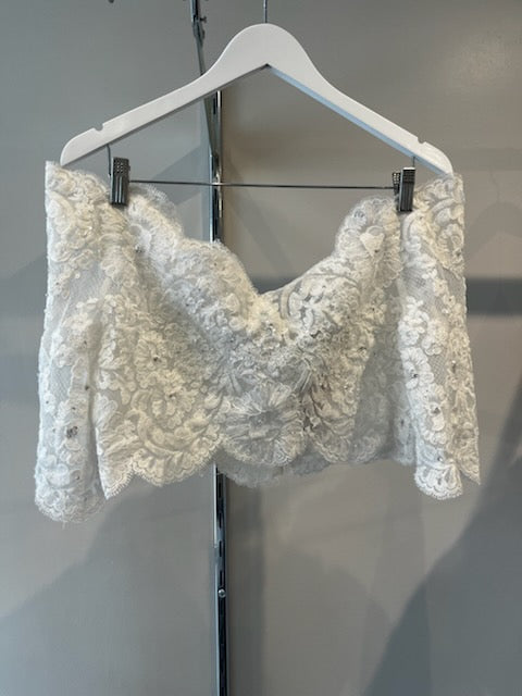 Essense of Australia J1748