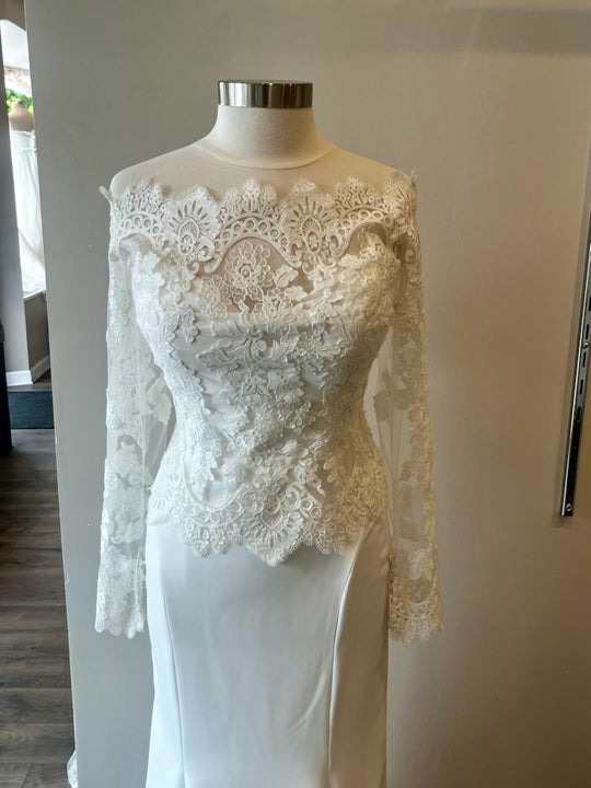 Essense of Australia JAC0002