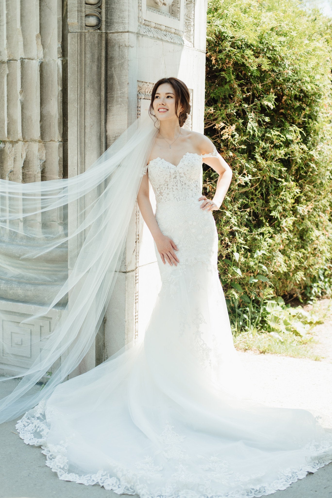 Gown Essense Of Australia D2642 Essense Of Australia D2642