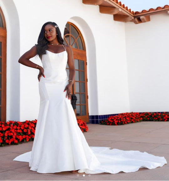 Essense of Australia D3404