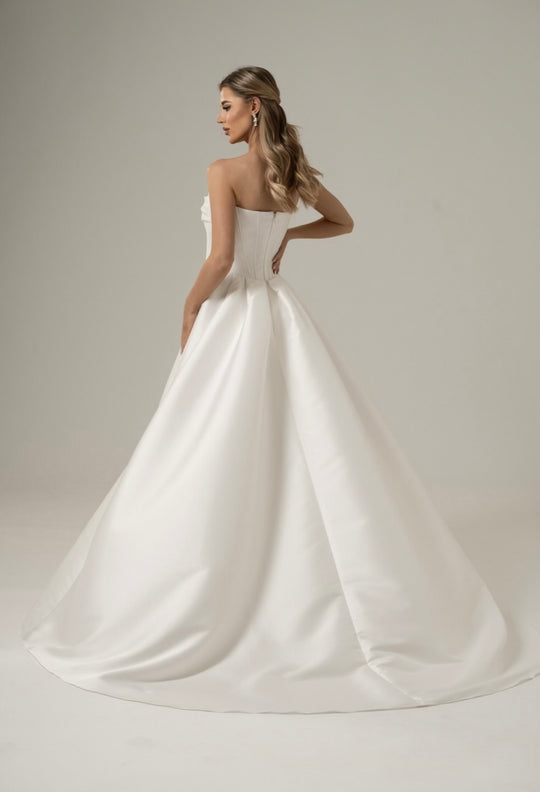 Europa Couture 5000124205