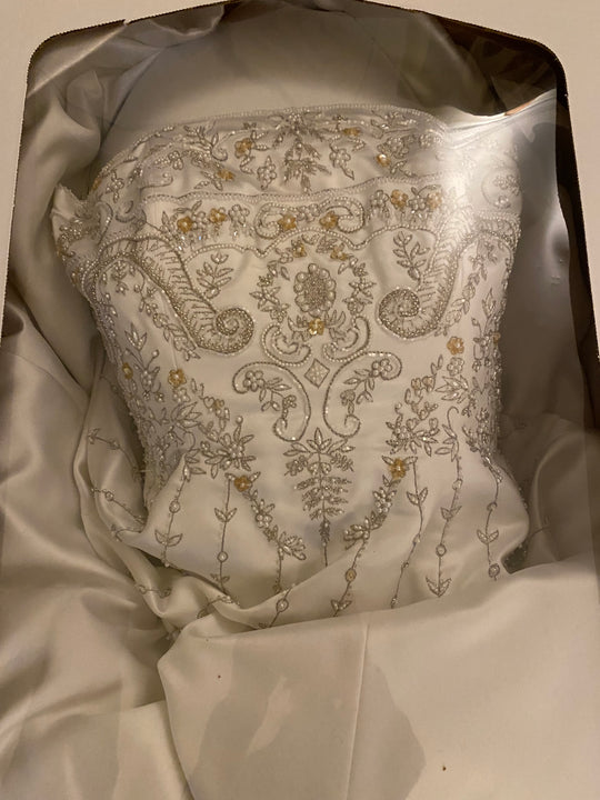 Eva Haynal Forsyth Scaasi