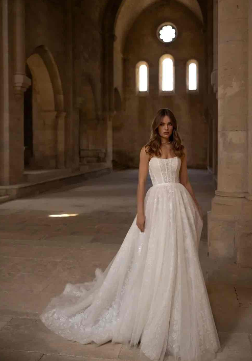 Eva Lendel Medea - Main Image