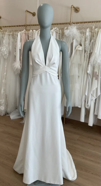 Eva Lendel Rouge 2025