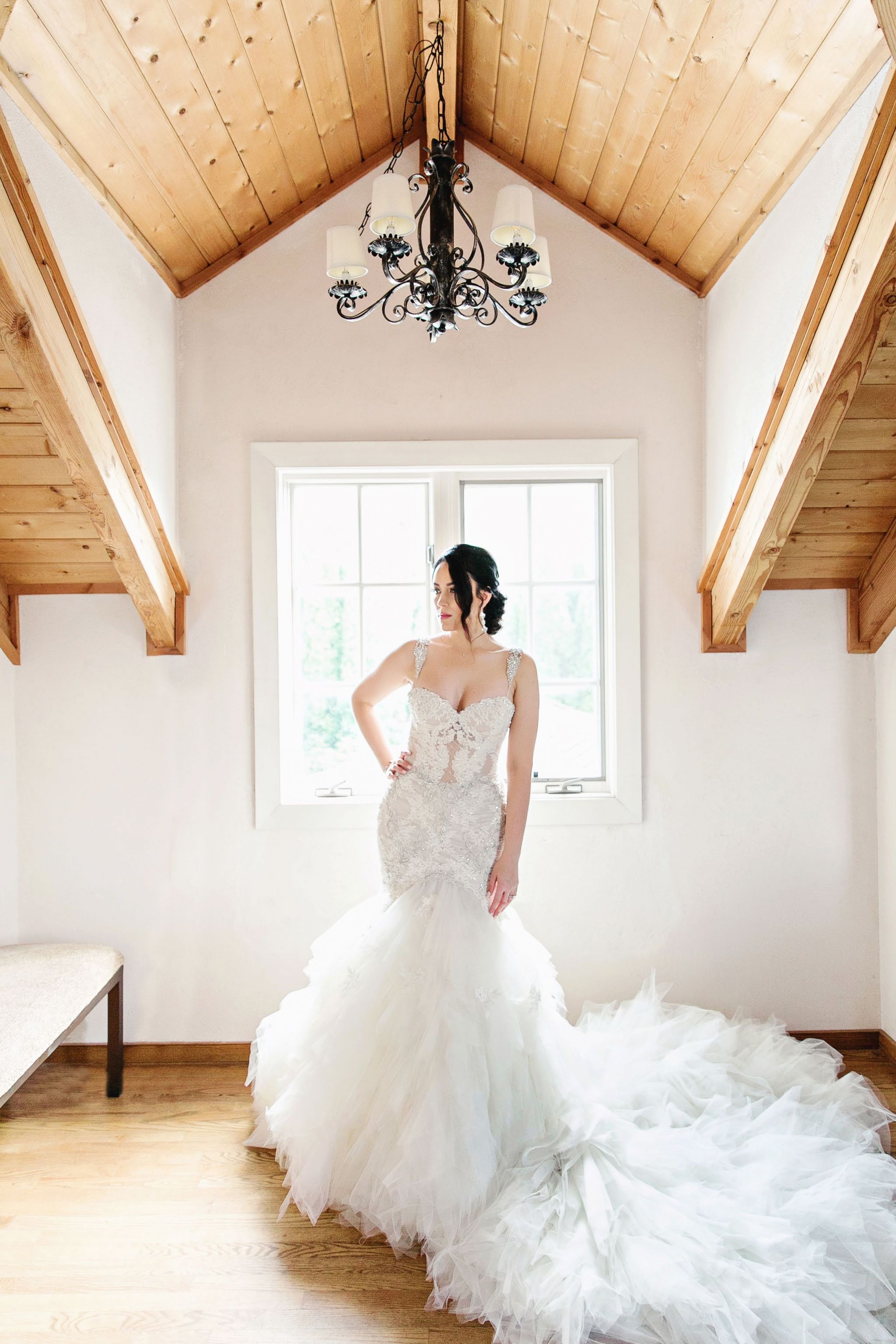 Bridal Gown Miladys Evening Dresses 2018 Miladys Evening Dresses