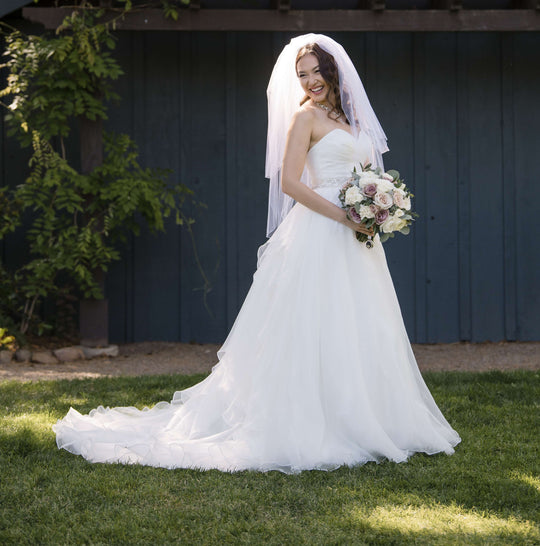 Fiore Couture Philippe Matthew