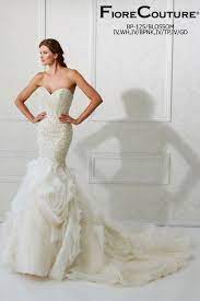 Fiore Couture Blossom/BP-125