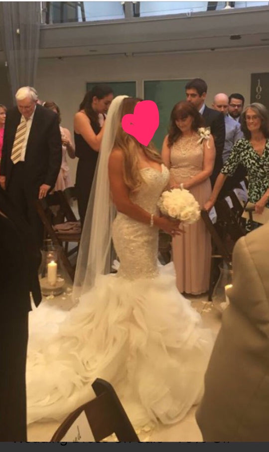 Fiore Couture Sydney