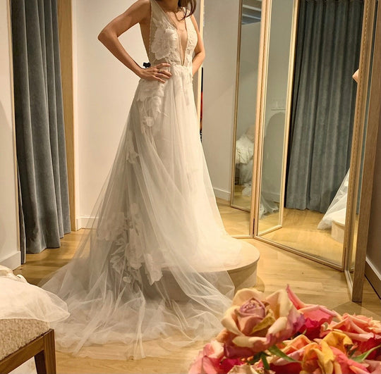 Floravere  Georgia O’Keeffe