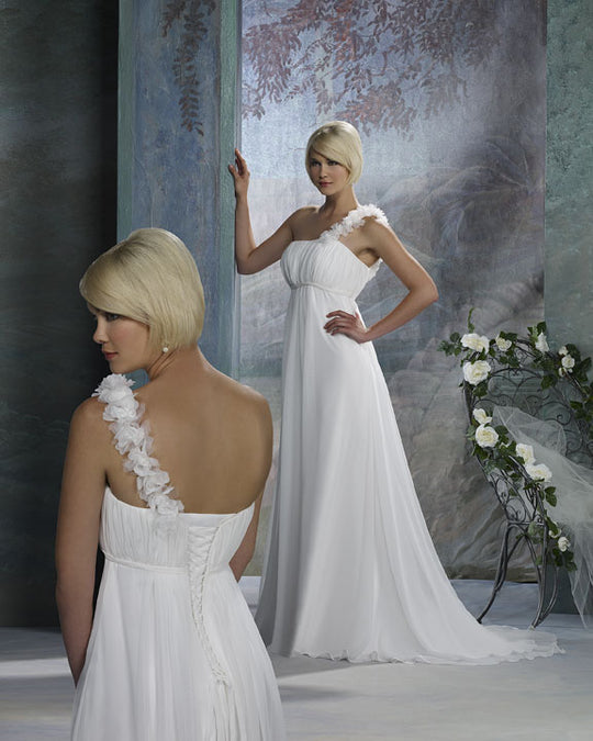 Forever Yours 310102