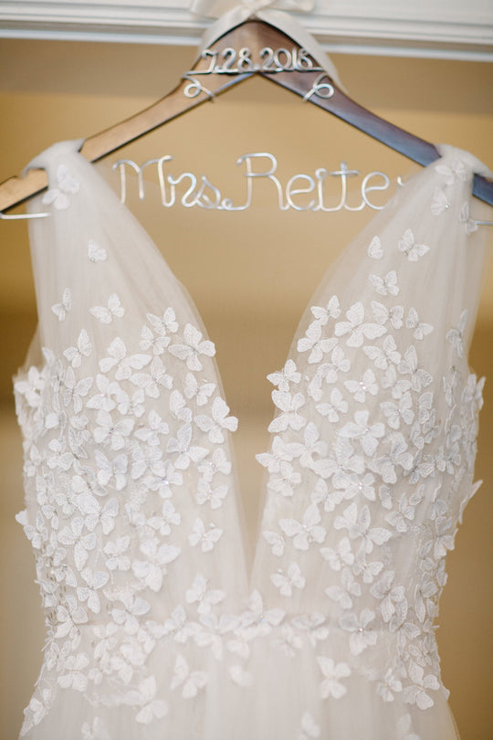 Francesca Miranda Aurora