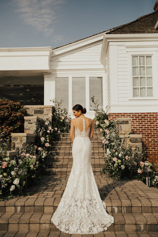 Francesca Miranda Marianina