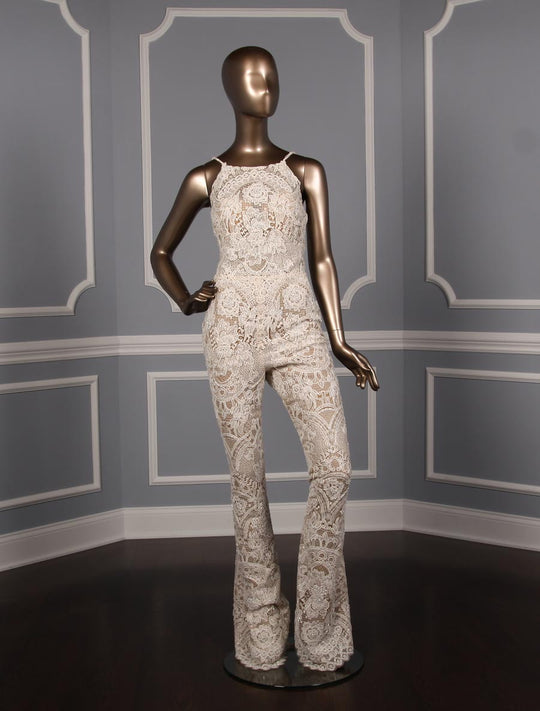 Francesca Miranda Leonor