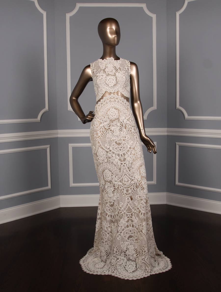 formal dress shops miranda Francesca Miranda Theodora