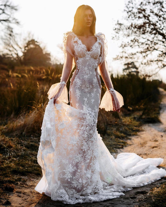 Galia Lahav (79)NY2461