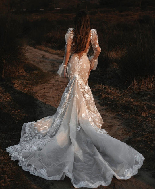 Galia Lahav (79)NY2461